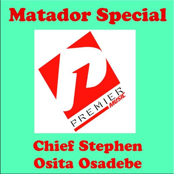 Matador Special