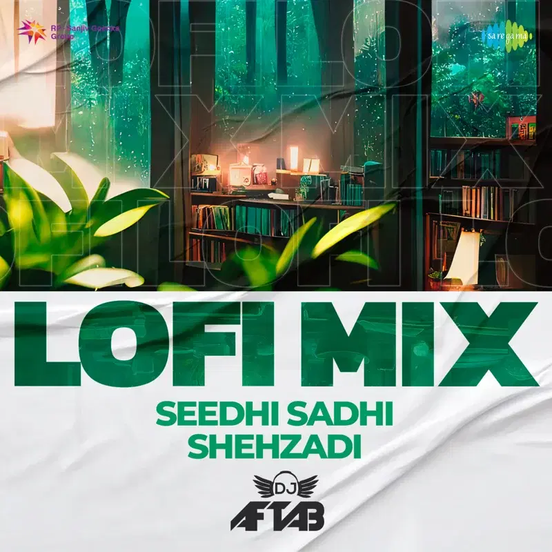 Seedhi Sadhi Shehzadi