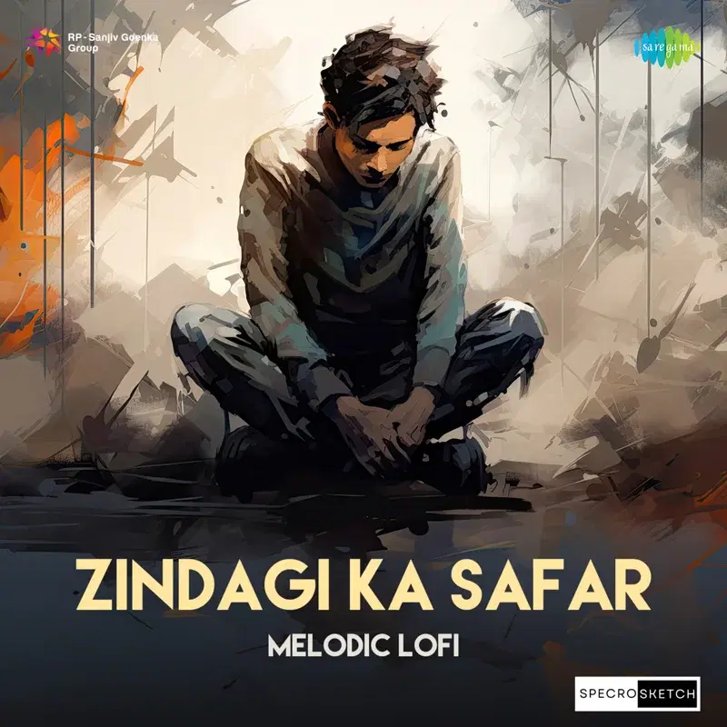 Zindagi Ka Safar
