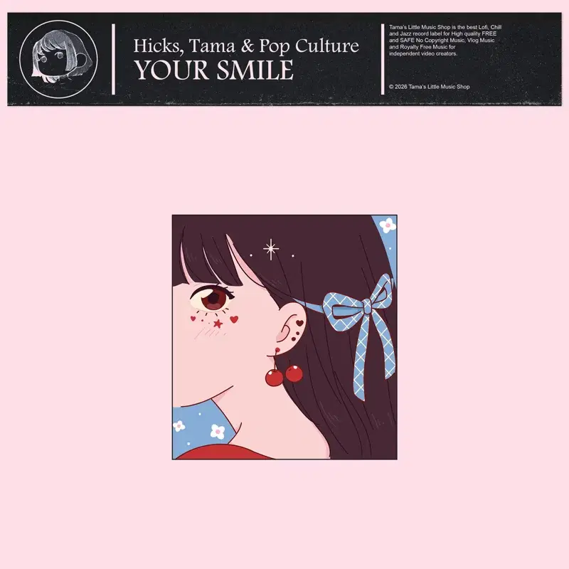 Your Smile