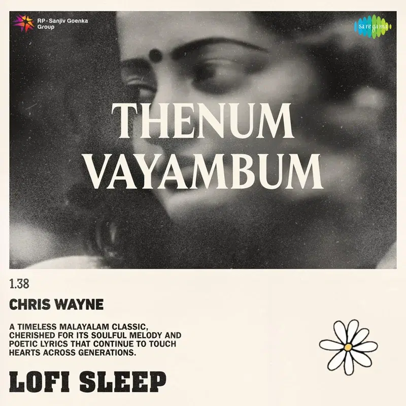 Thenum Vayambum