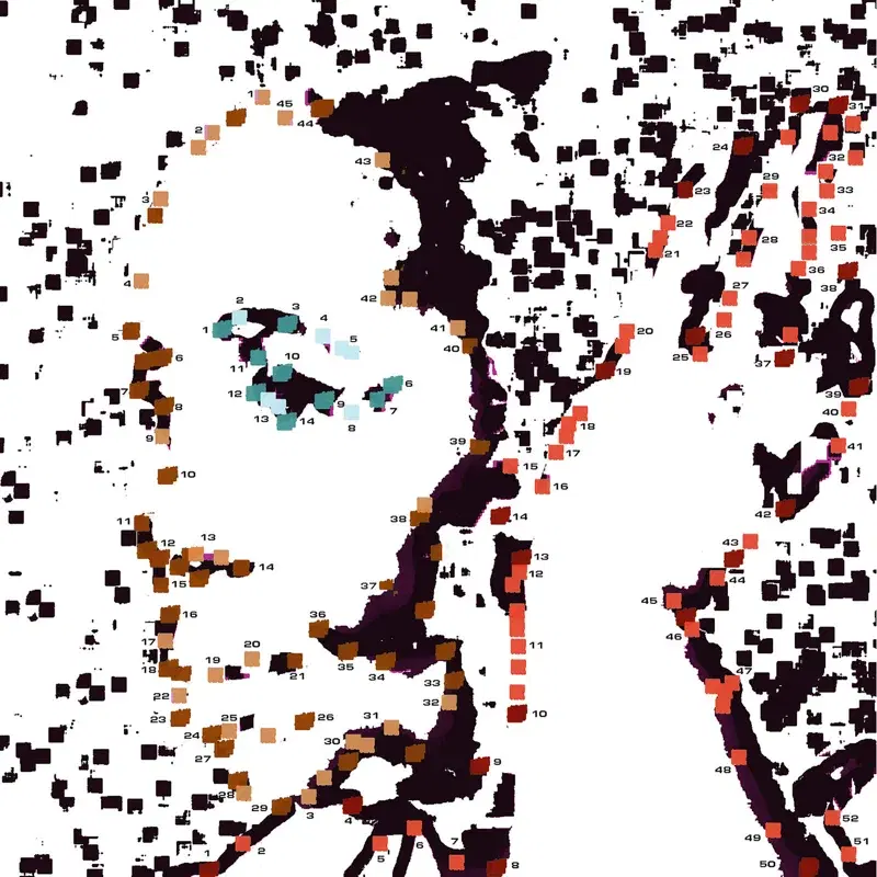 Cover Art