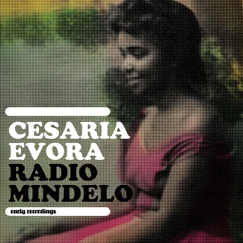 Radio Mindelo