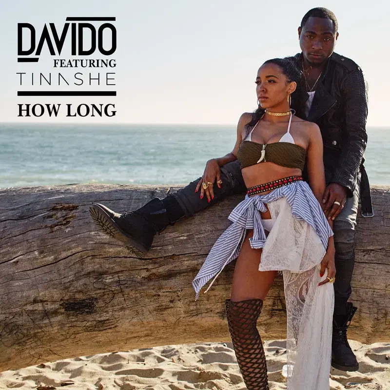 How Long (Mobi Dixon Remixes)