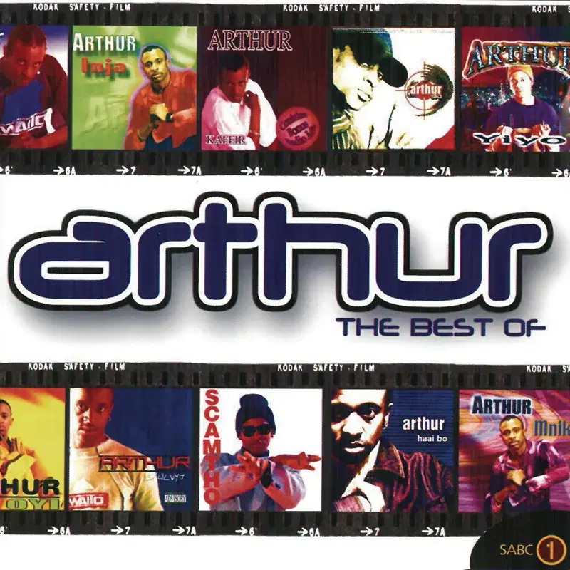 The Best of