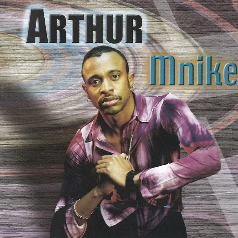 Cover Art