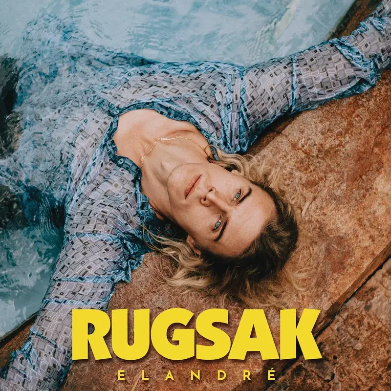 Rugsak