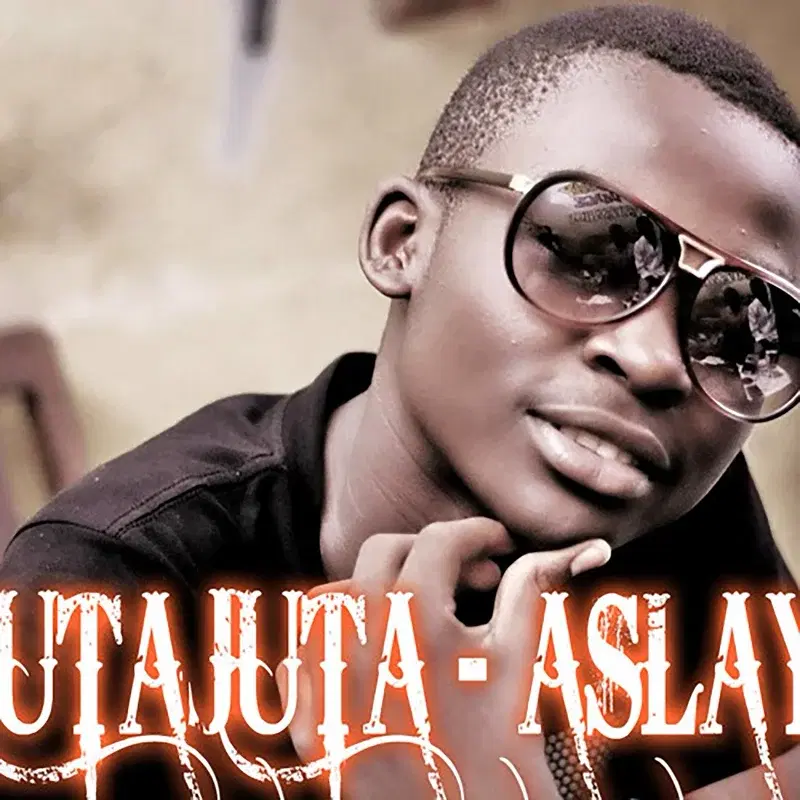 Utajuta