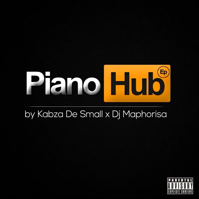 Piano Hub