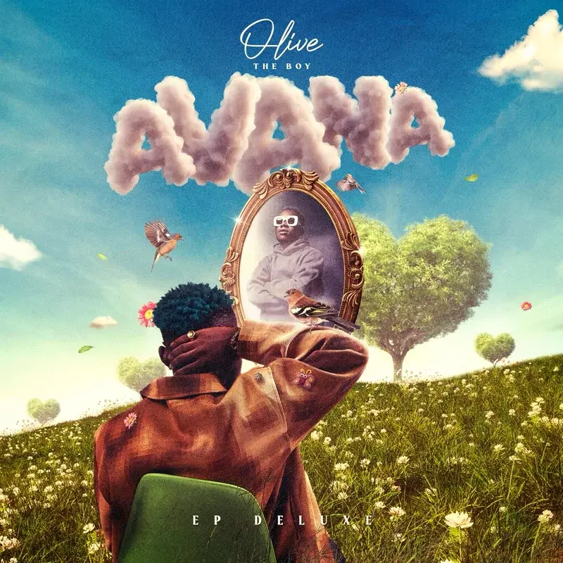 Cover Art
