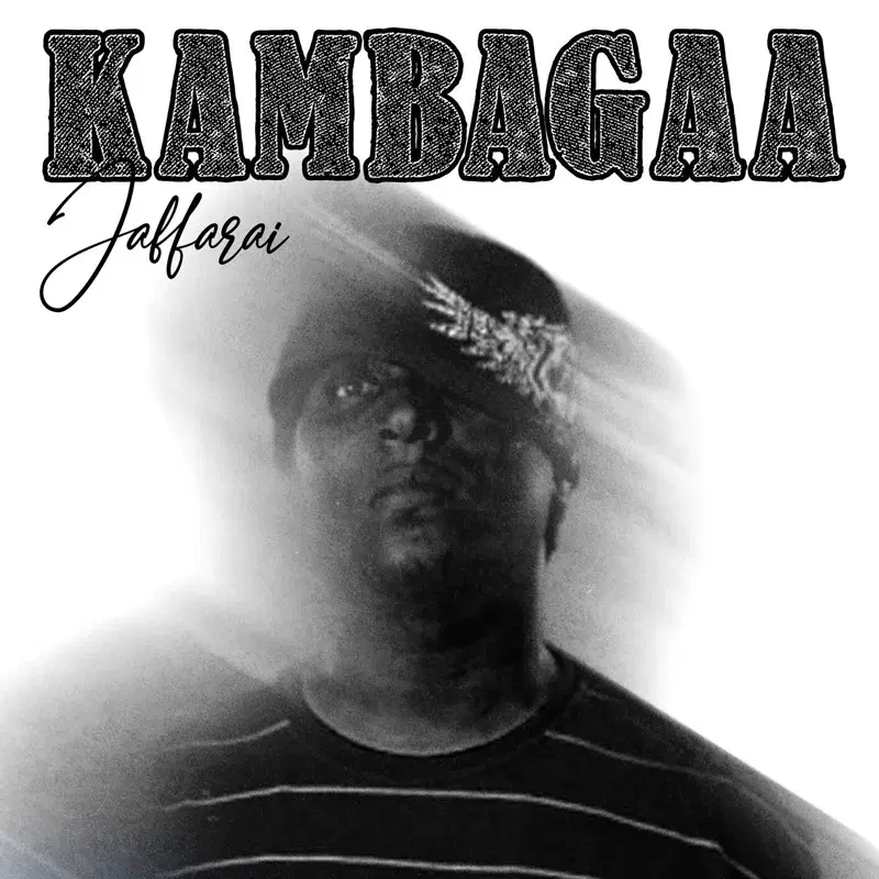 Kambagaa