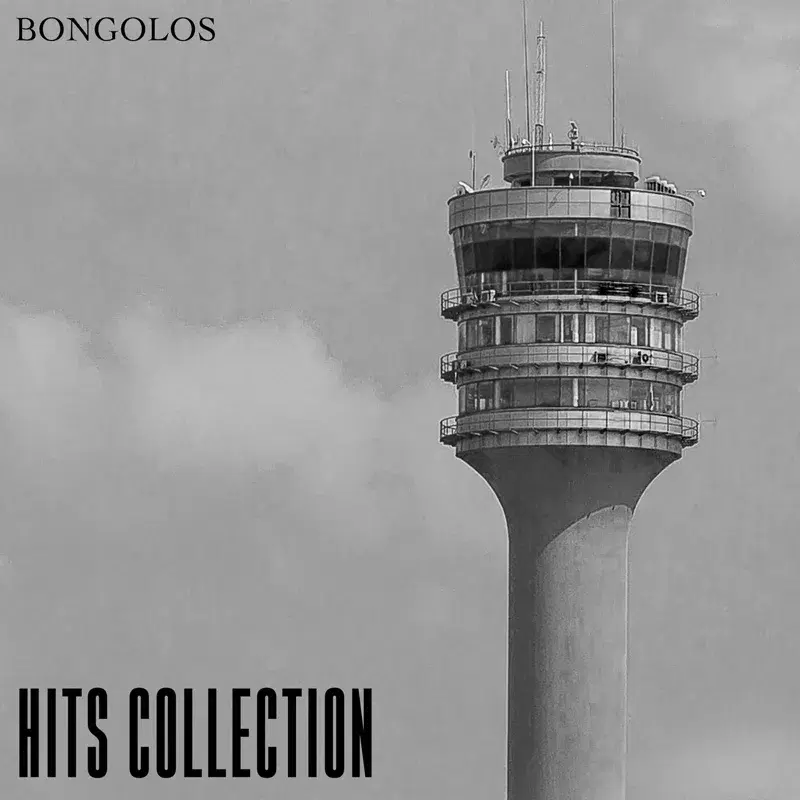 Bongolos Hits Collection