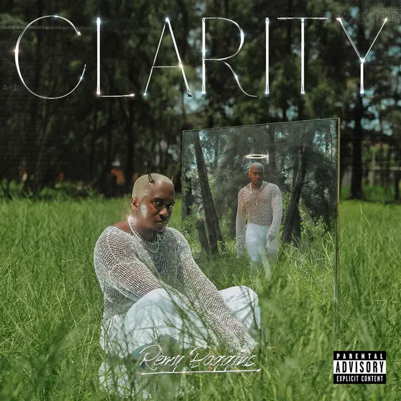 Clarity