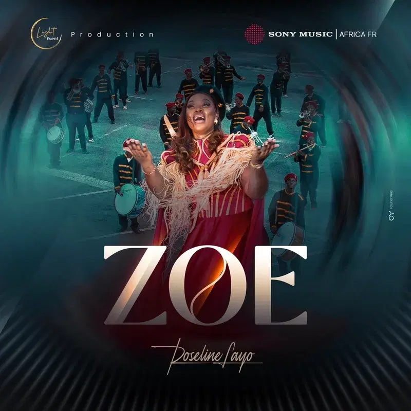 Zoe
