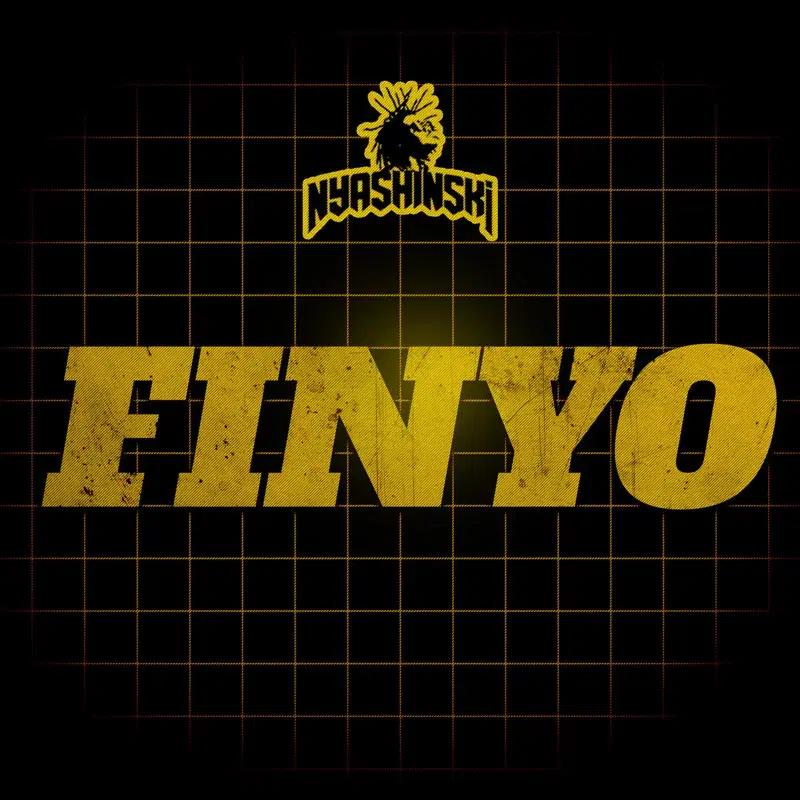 Finyo