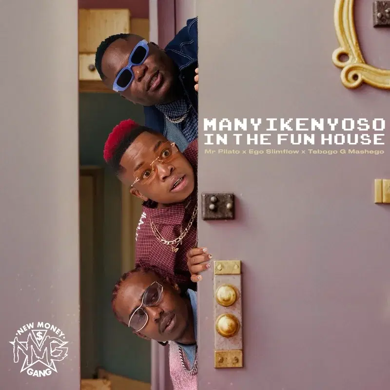 Cover Art