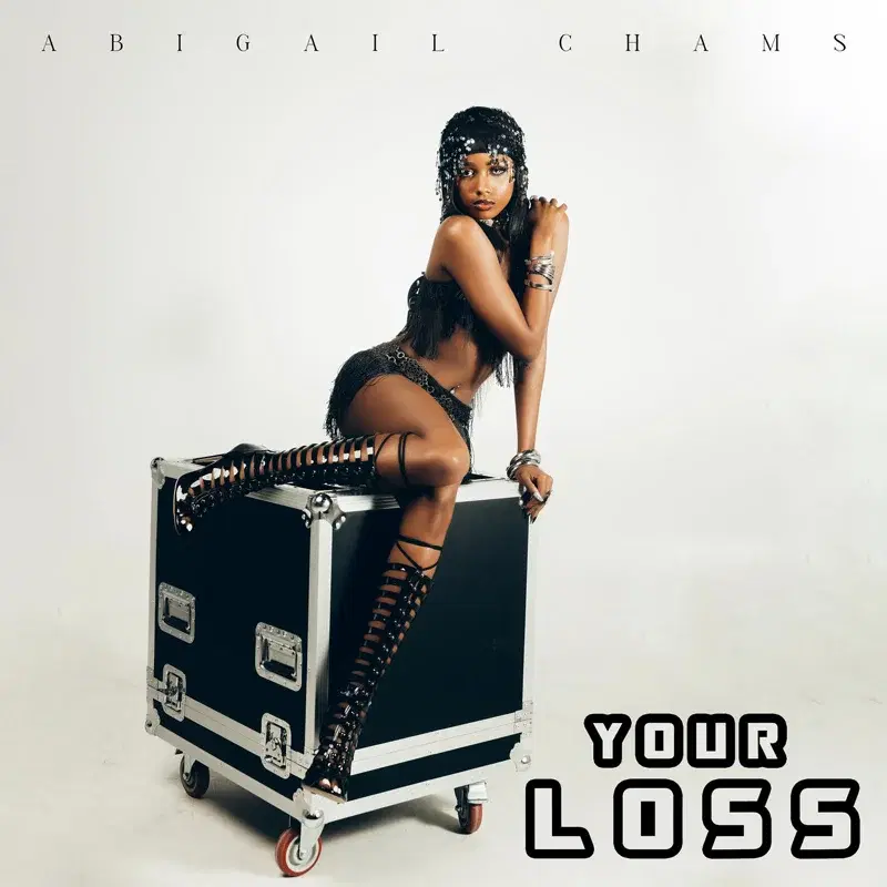 Your Loss