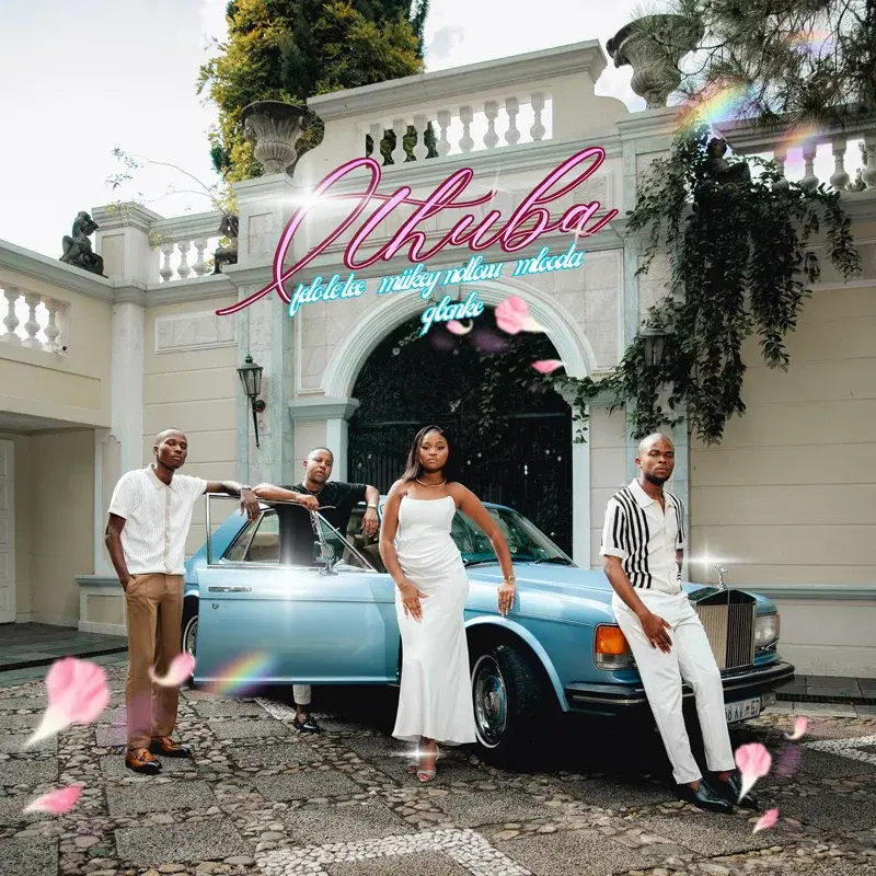 Cover Art