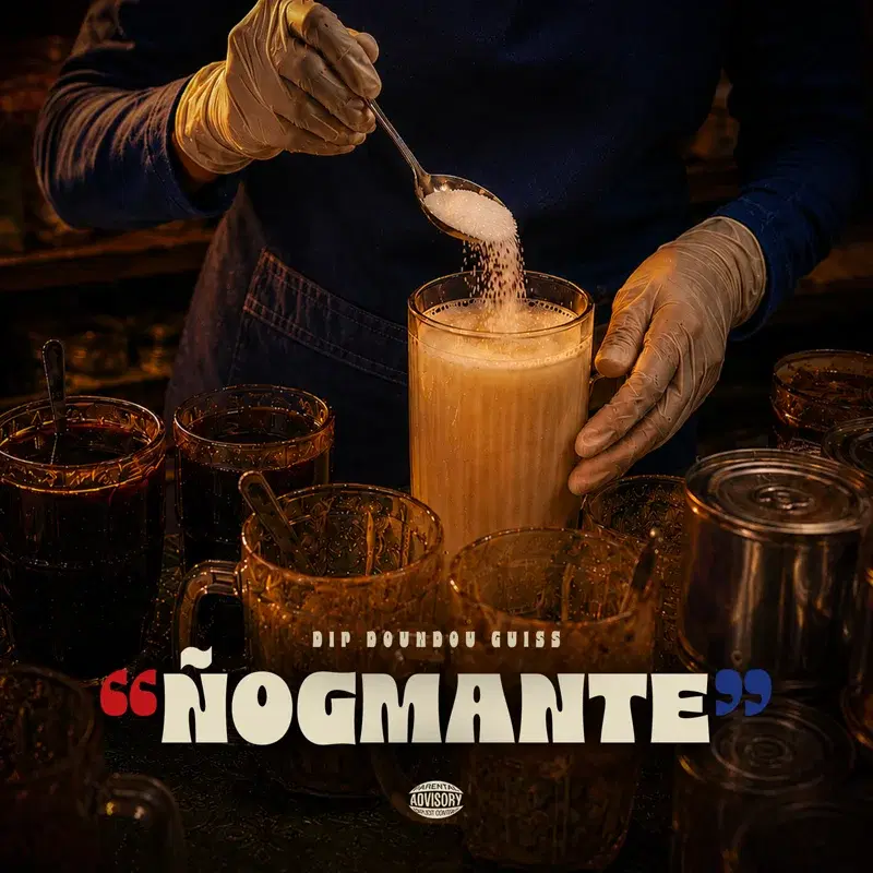 Ñogmante