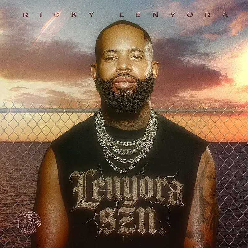 LENYORA SZN