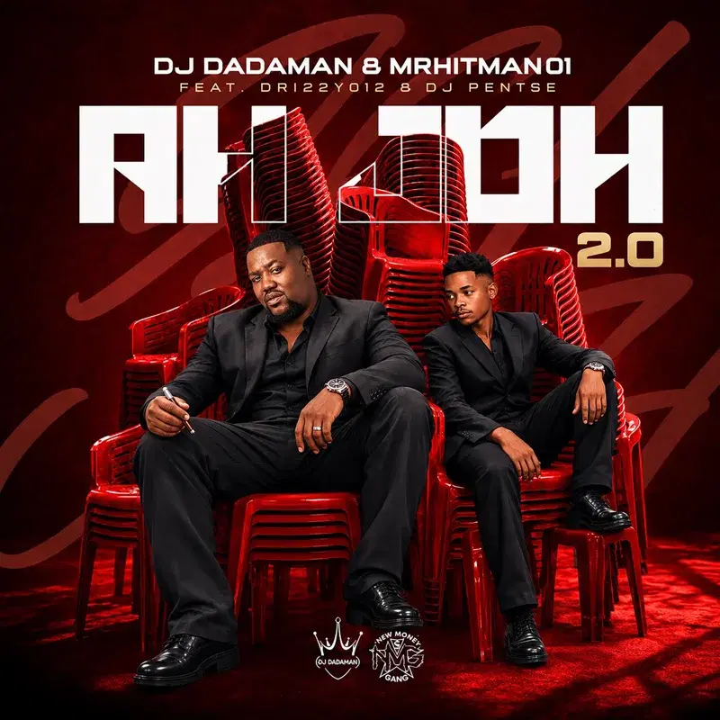 Cover Art