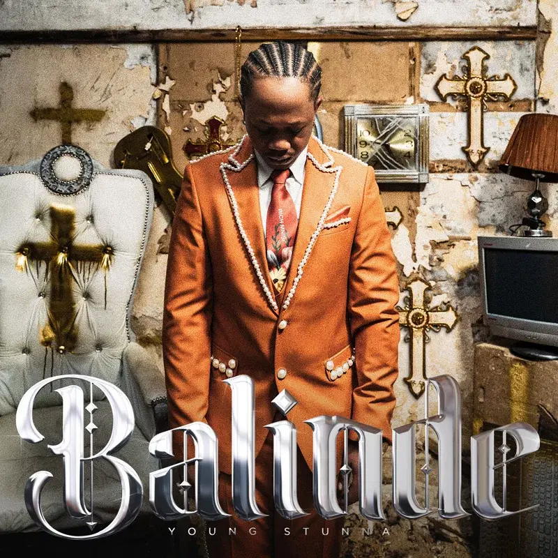 Cover Art