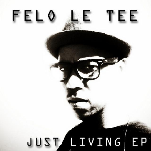 Just Living