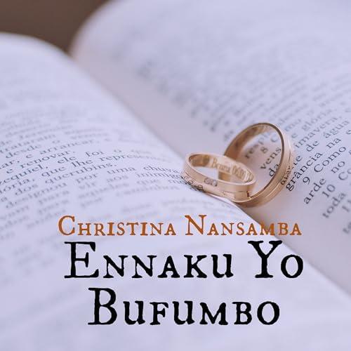 Ennaku Yo Bufumbo