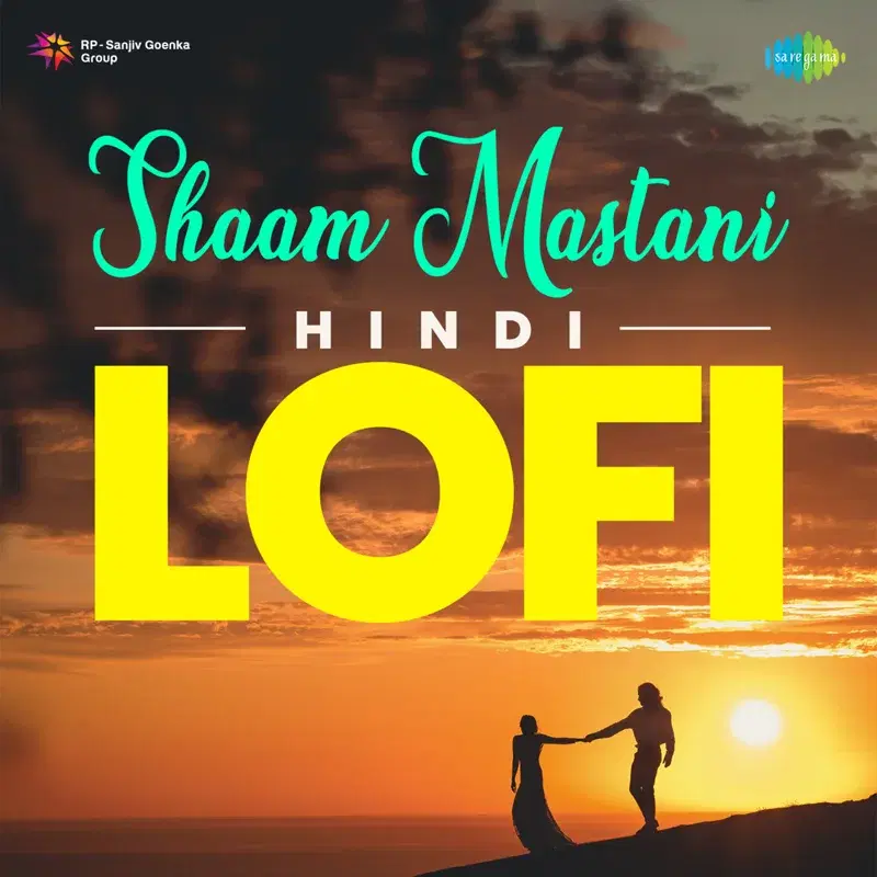 Shaam Mastani
