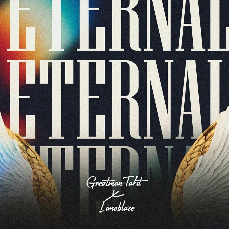Eternal