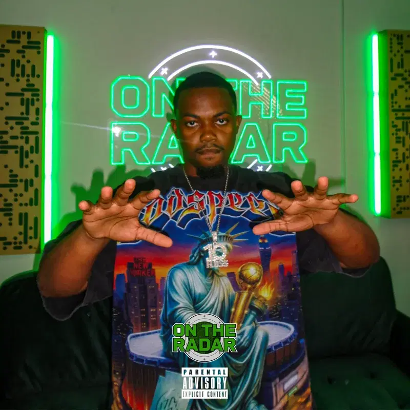 Cover Art