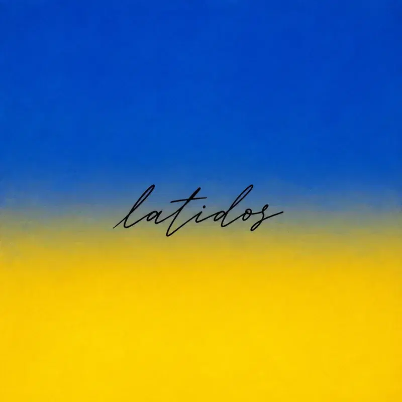 latidos