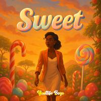 Sweet