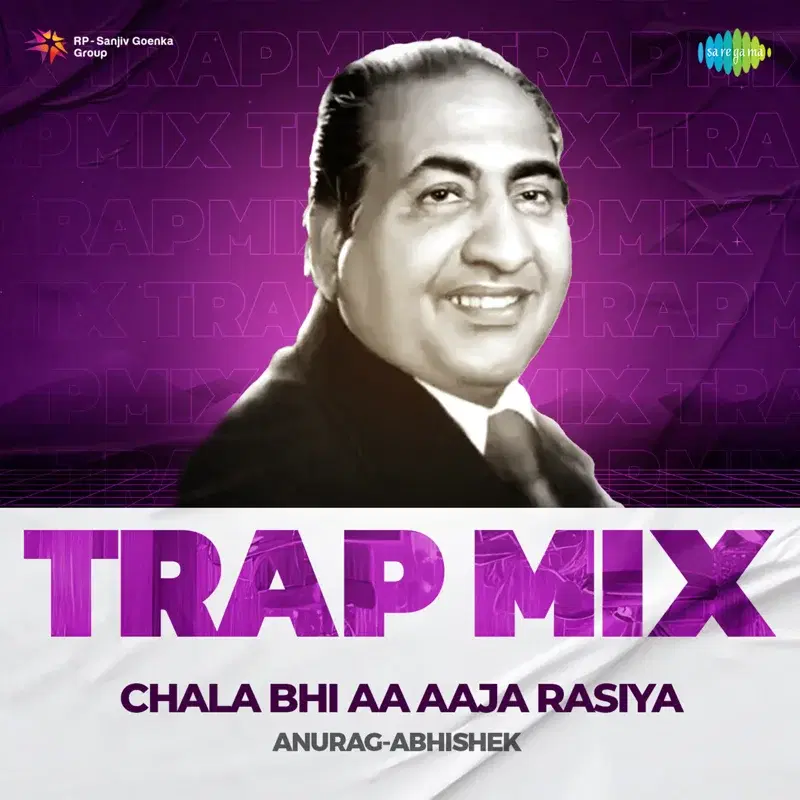Chala Bhi Aa Aaja Rasiya