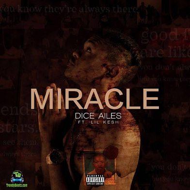 Miracle