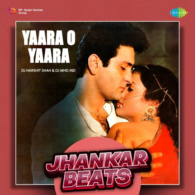 Yaara O Yaara