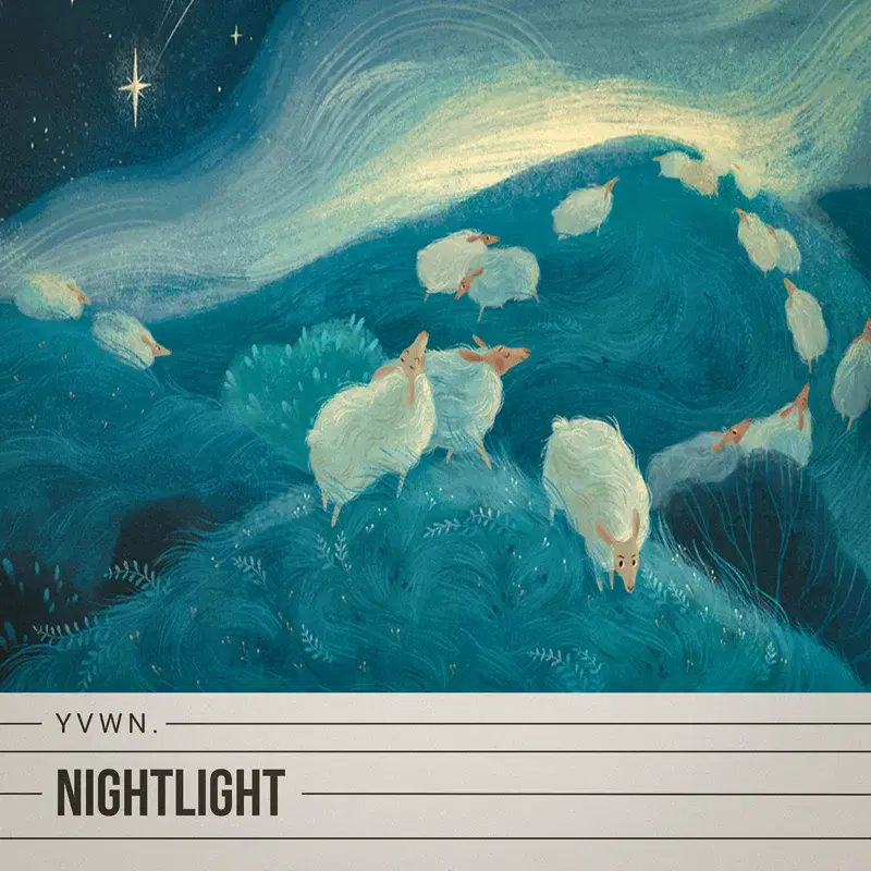 nightlight