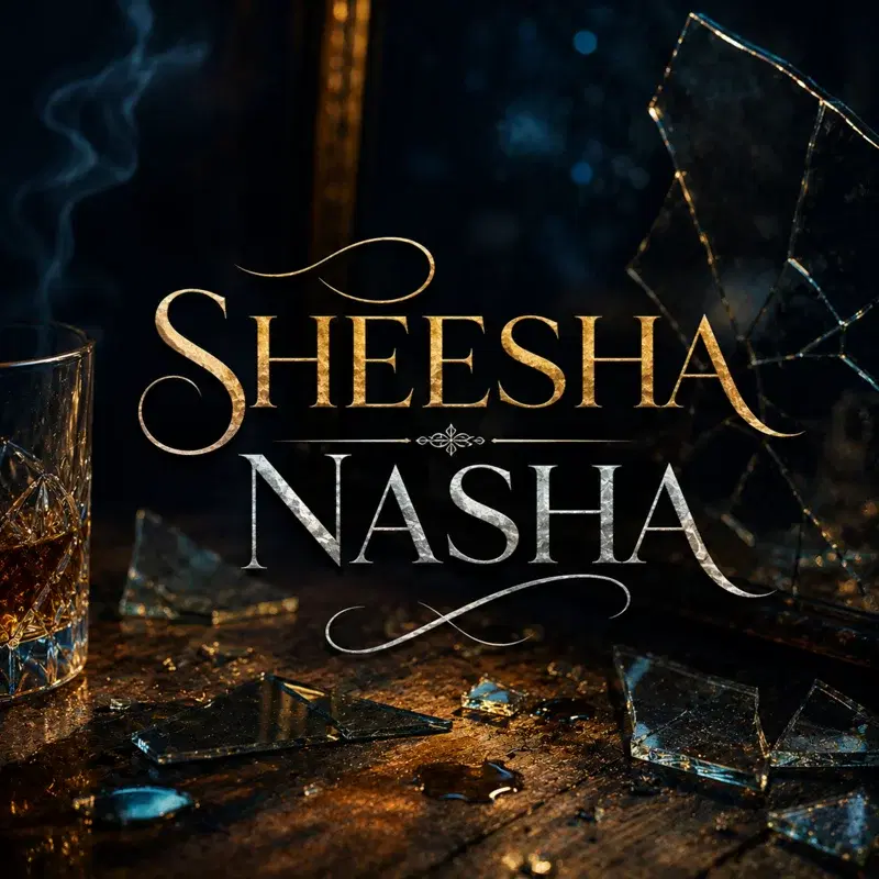 Sheesha Nasha