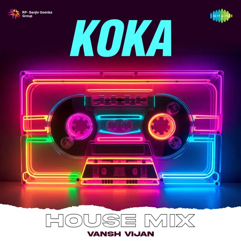 Koka