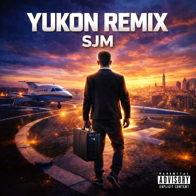 Yukon