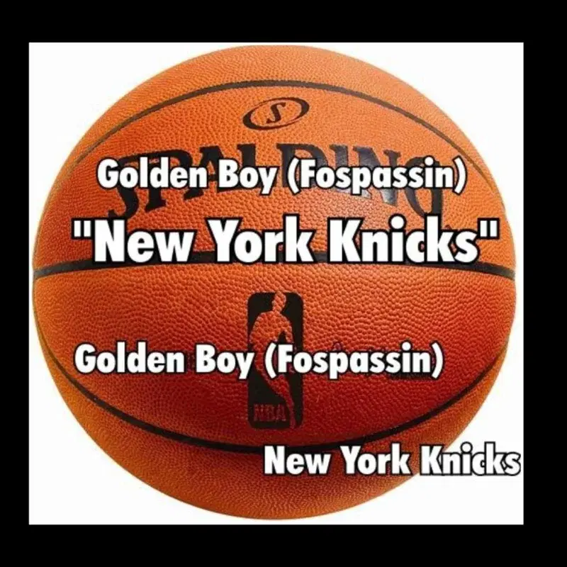 New York Knicks