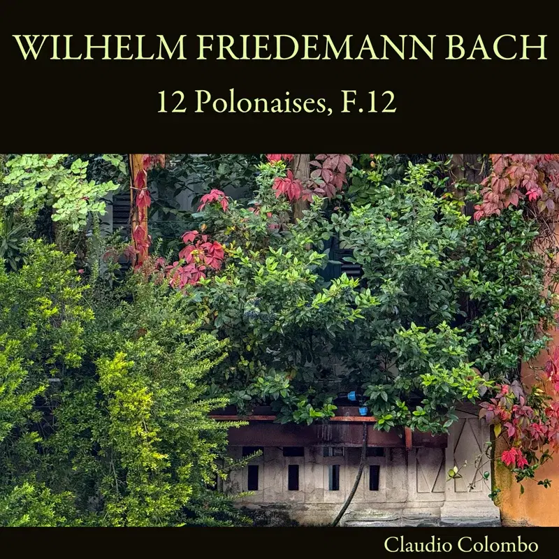 Cover Art