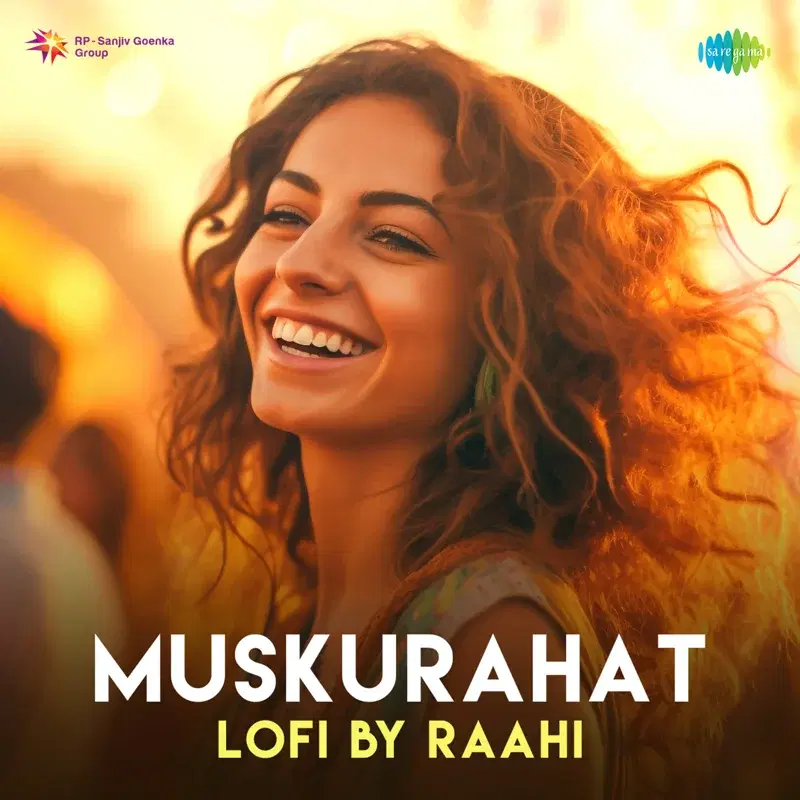 Muskurahat