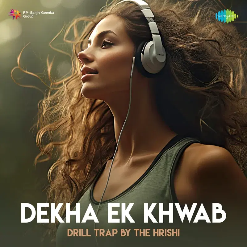 Dekha Ek Khwab