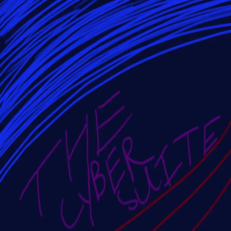 The Cyber Suite