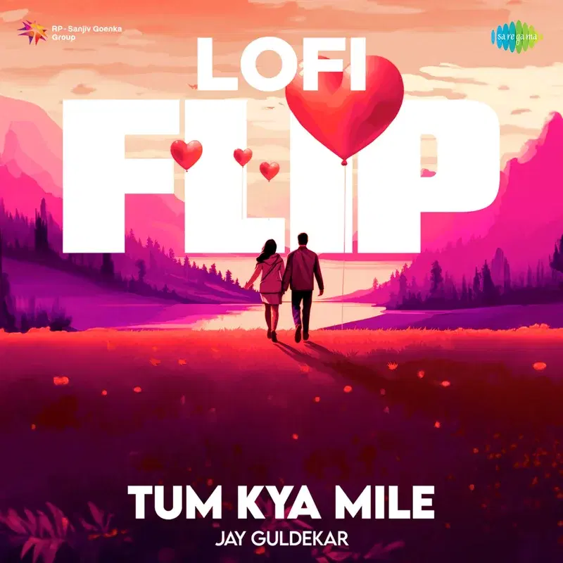 Tum Kya Mile