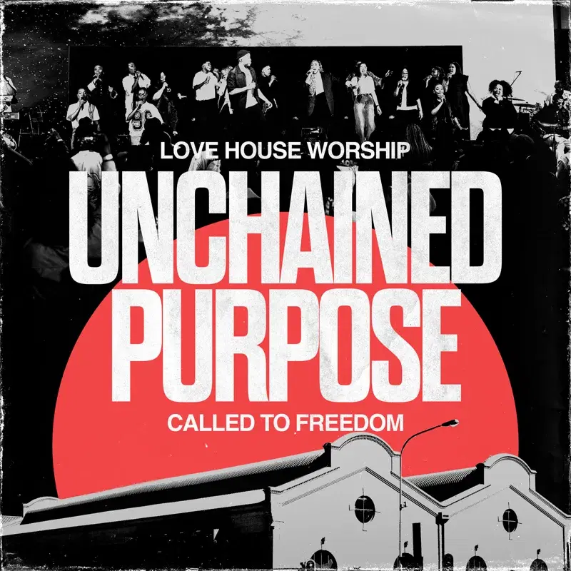 Unchanged Purpose