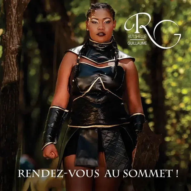Rendez-Vous Au Sommet