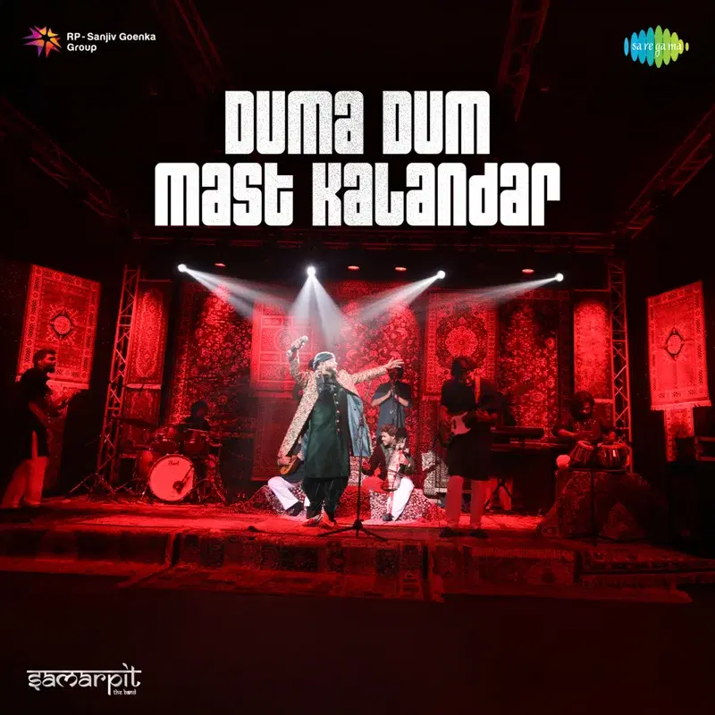 Cover Art