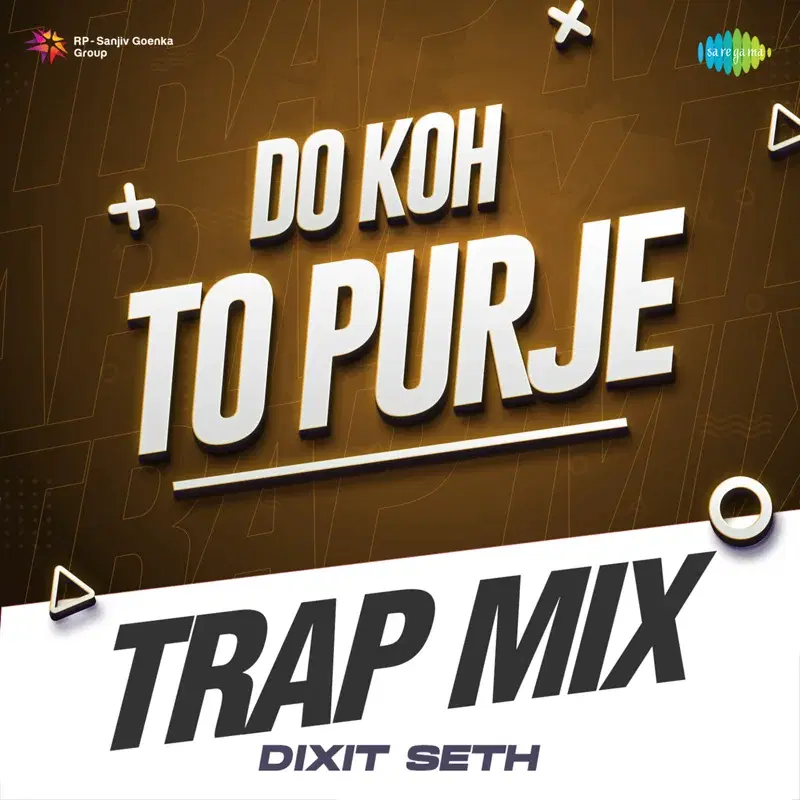 Do Koh to Purje